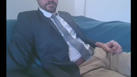 Snapshot of bigdicklikeanalsex chatting on 04-11-26, 12:09 bigcocky online show from 04-11-26, 12:09