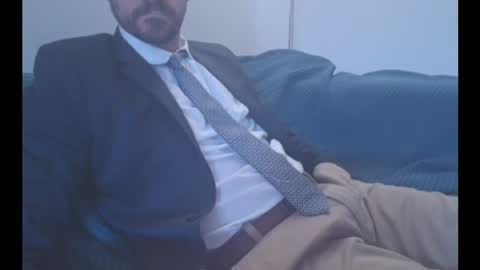 Snapshot of bigdicklikeanalsex chatting on 04-12-26, 11:15 bigcocky online show from 04-12-26, 11:15