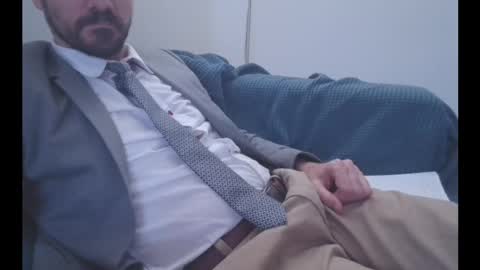 Snapshot of bigdicklikeanalsex chatting on 04-15-26, 09:37 bigcocky online show from 04-15-26, 09:37
