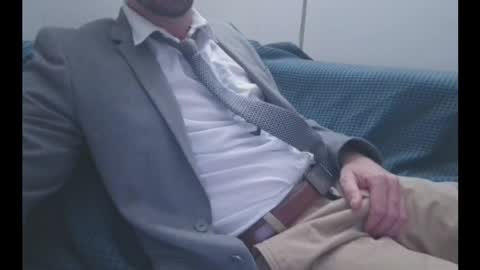 Snapshot of bigdicklikeanalsex chatting on 04-17-26, 07:55 bigcocky online show from 04-17-26, 07:55