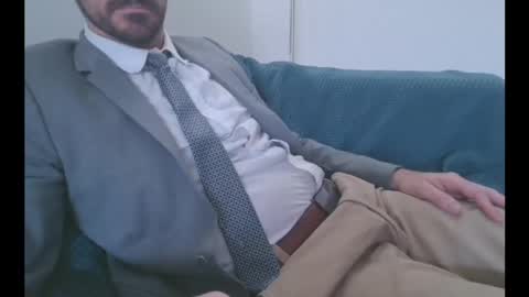 Snapshot of bigdicklikeanalsex chatting on 04-19-26, 07:49 bigcocky online show from 04-19-26, 07:49
