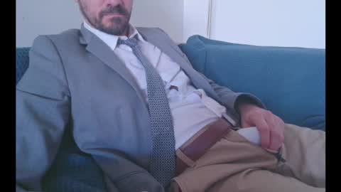Snapshot of bigdicklikeanalsex chatting on 04-23-26, 08:22 bigcocky online show from 04-23-26, 08:22