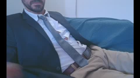 Snapshot of bigdicklikeanalsex chatting on 04-25-26, 11:35 bigcocky online show from 04-25-26, 11:35