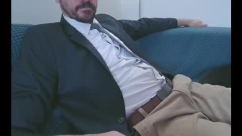 Snapshot of bigdicklikeanalsex chatting on 04-30-26, 08:48 bigcocky online show from 04-30-26, 08:48