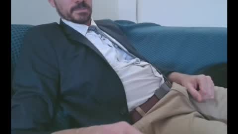 Snapshot of bigdicklikeanalsex chatting on 04-30-26, 08:57 bigcocky online show from 04-30-26, 08:57