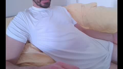 Snapshot of bigdicklikeanalsex chatting on 05-09-26, 07:19 bigcocky online show from 05-09-26, 07:19