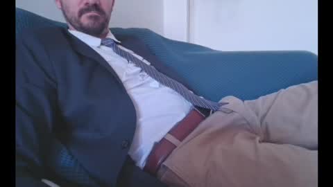 Snapshot of bigdicklikeanalsex chatting on 05-26-26, 09:22 bigcocky online show from 05-26-26, 09:22