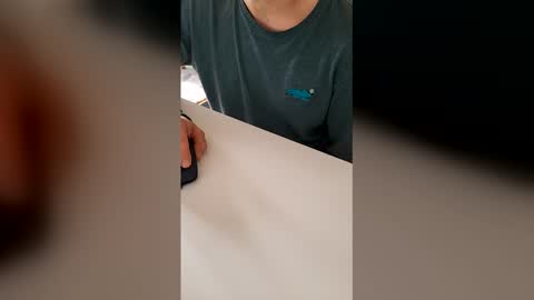 Snapshot of bigdickliker86 chatting on 03-15-26, 02:45 bigdickliker86 online show from 03-15-26, 02:45