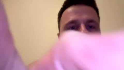 bigdickman_95 online show from 12-21-25, 05:47