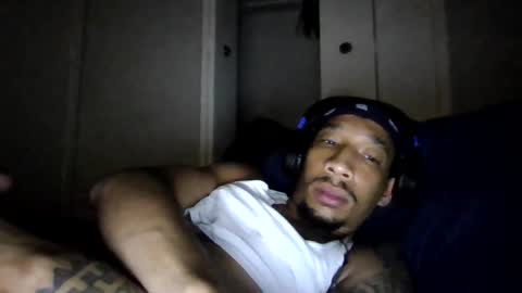 bigdickmarixxx online show from 10-06-25, 06:00