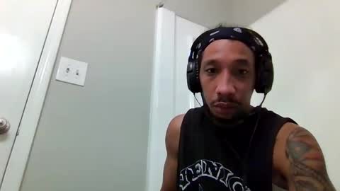 bigdickmarixxx online show from 10-07-25, 01:36