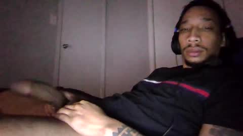 bigdickmarixxx online show from 12-17-25, 07:47