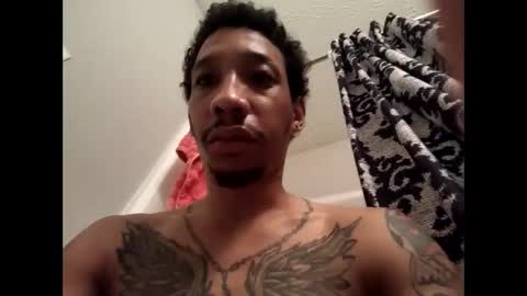 Snapshot of bigdickmarixxx chatting on 03-09-26, 05:39 bigdickmarixxx online show from 03-09-26, 05:39