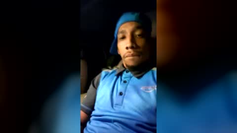 Snapshot of bigdickmarixxx chatting on 06-17-26, 02:36 bigdickmarixxx online show from 06-17-26, 02:36