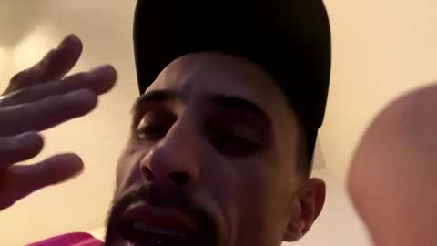 bigdickpapishampoo online show from 09-17-25, 01:51