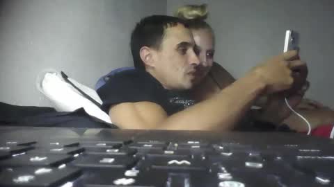 bigdickpapishampoo online show from 09-27-25, 02:49