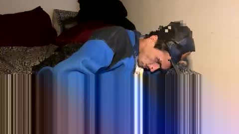 bigdickpapishampoo online show from 10-31-25, 11:28