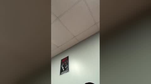 bigdickpaul13 online show from 04-24-26, 03:09