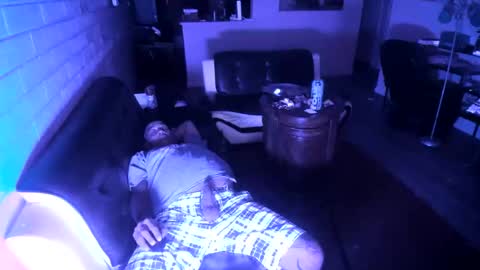 Snapshot of bigdickpiercedtattoos chatting on 09-15-25, 06:57 bigdickpiercedtattoos online show from 09-15-25, 06:57