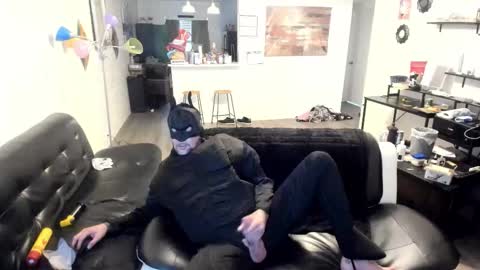 Snapshot of bigdickpiercedtattoos chatting on 10-12-25, 01:54 bigdickpiercedtattoos online show from 10-12-25, 01:54