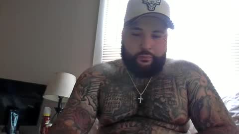 bigdickrican94 online show from 12-07-24, 03:30