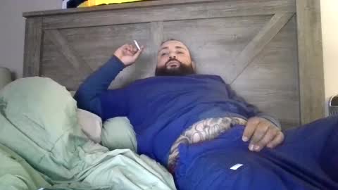 bigdickrican94 online show from 10-08-25, 07:55