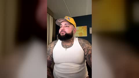 bigdickrican94 online show from 02-17-26, 10:49
