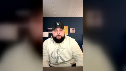 bigdickrican94 online show from 02-18-26, 09:33