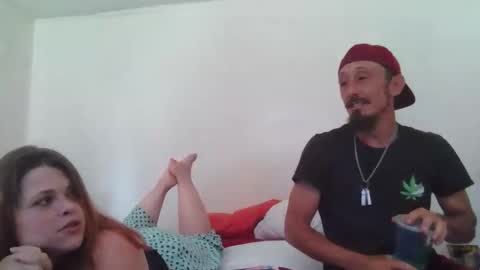 bigdickrick901 online show from 11-01-25, 05:04