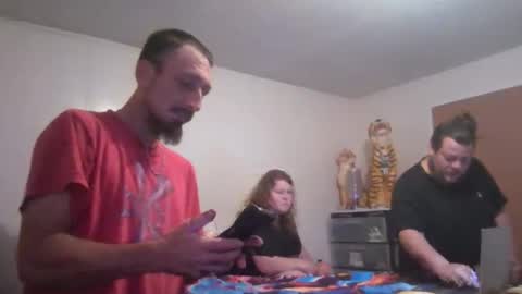 bigdickrick901 online show from 11-08-25, 05:51