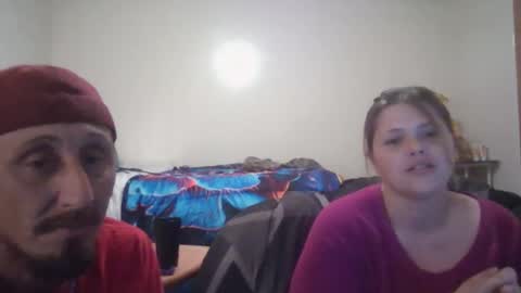 bigdickrick901 online show from 11-20-25, 04:34