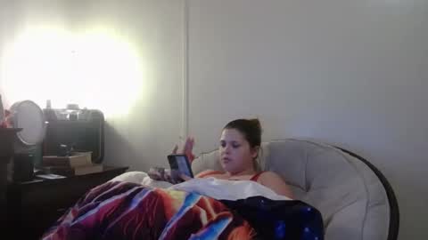 bigdickrick901 online show from 12-05-25, 07:10