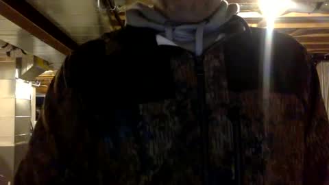 Snapshot of bigdickshowoff9877 chatting on 12-27-24, 04:47 Bigdickshowoff9877 online show from 12-27-24, 04:47