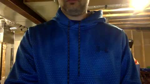 Snapshot of bigdickshowoff9877 chatting on 01-04-25, 05:48 Bigdickshowoff9877 online show from 01-04-25, 05:48