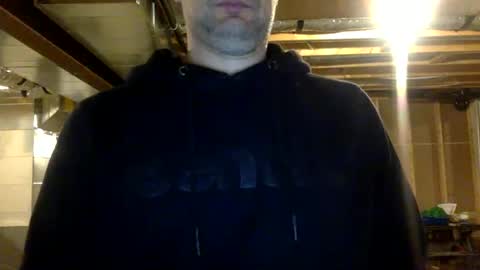 Snapshot of bigdickshowoff9877 chatting on 01-23-25, 07:54 Bigdickshowoff9877 online show from 01-23-25, 07:54