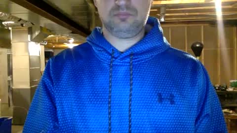 Snapshot of bigdickshowoff9877 chatting on 02-14-25, 07:07 Bigdickshowoff9877 online show from 02-14-25, 07:07