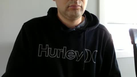 Snapshot of bigdickshowoff9877 chatting on 05-03-26, 02:34 Bigdickshowoff9877 online show from 05-03-26, 02:34