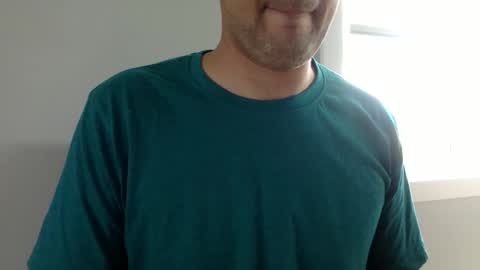 Snapshot of bigdickshowoff9877 chatting on 06-01-26, 06:53 Bigdickshowoff9877 online show from 06-01-26, 06:53