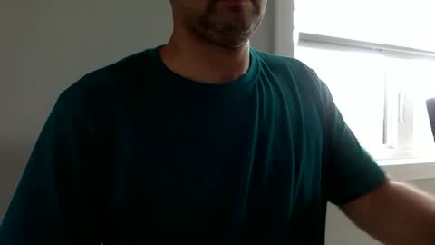 Snapshot of bigdickshowoff9877 chatting on 06-02-26, 06:32 Bigdickshowoff9877 online show from 06-02-26, 06:32