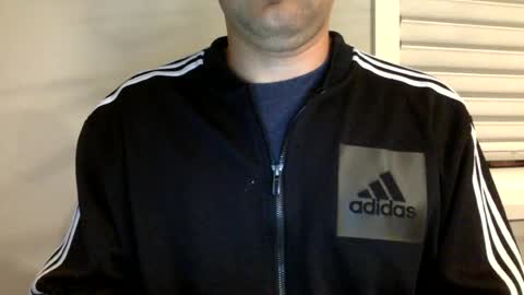 Snapshot of bigdickshowoff9877 chatting on 06-12-26, 04:44 Bigdickshowoff9877 online show from 06-12-26, 04:44