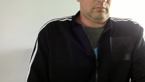 Snapshot of bigdickshowoff9877 chatting on 06-12-26, 06:18 Bigdickshowoff9877 online show from 06-12-26, 06:18