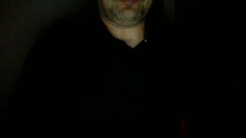 Snapshot of bigdickshowoff9877 chatting on 06-15-26, 05:31 Bigdickshowoff9877 online show from 06-15-26, 05:31