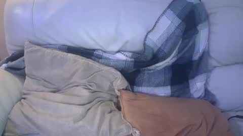 bigdicktrannynicole online show from 12-06-24, 03:22