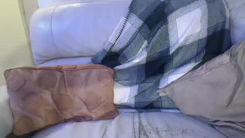 bigdicktrannynicole online show from 12-10-24, 10:17