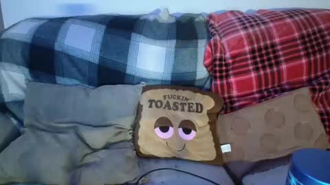 bigdicktrannynicole online show from 12-12-24, 04:59