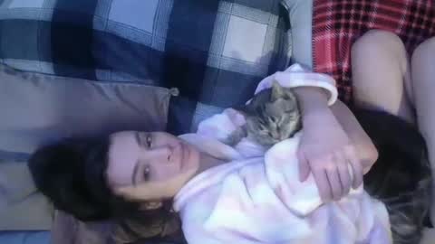 bigdicktrannynicole online show from 01-03-25, 09:58