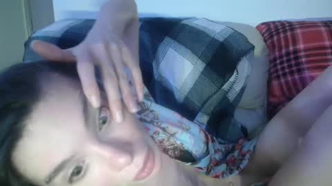 bigdicktrannynicole online show from 01-07-25, 12:52