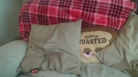 bigdicktrannynicole online show from 01-15-25, 07:23