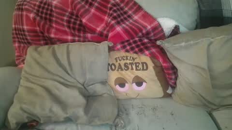 bigdicktrannynicole online show from 01-15-25, 10:24