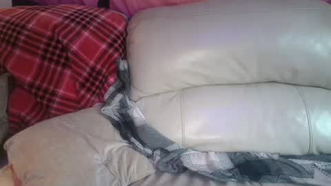 bigdicktrannynicole online show from 01-20-25, 11:10